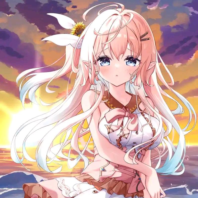 给自己一个拥抱