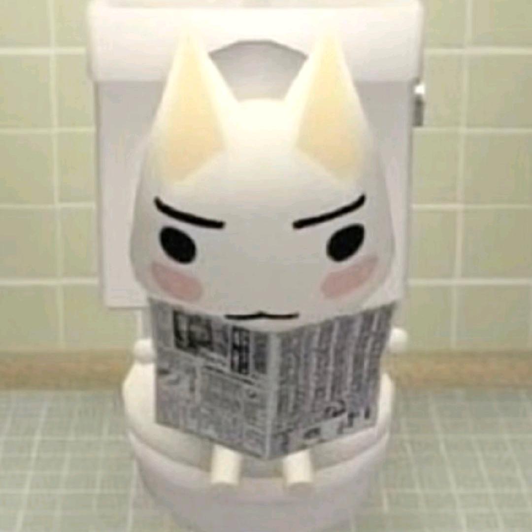 泥巴