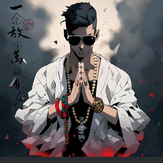 一路有你很幸福&