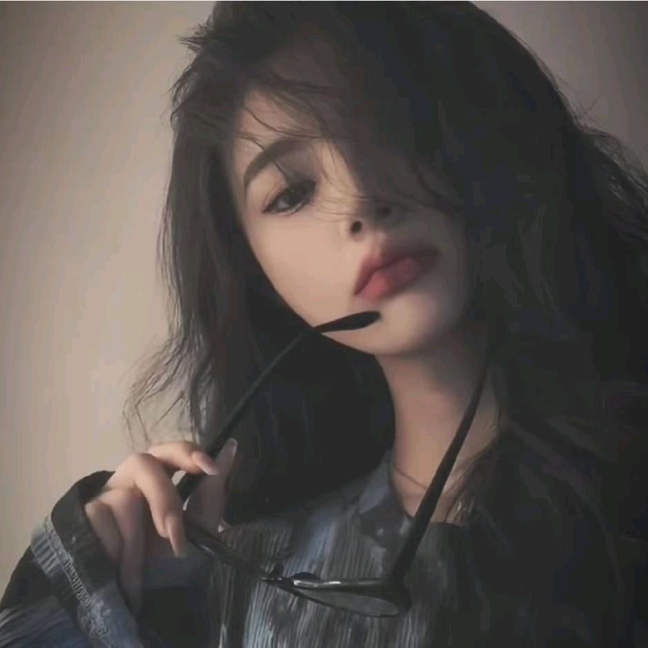 🧸ིྀ🧸ིྀ