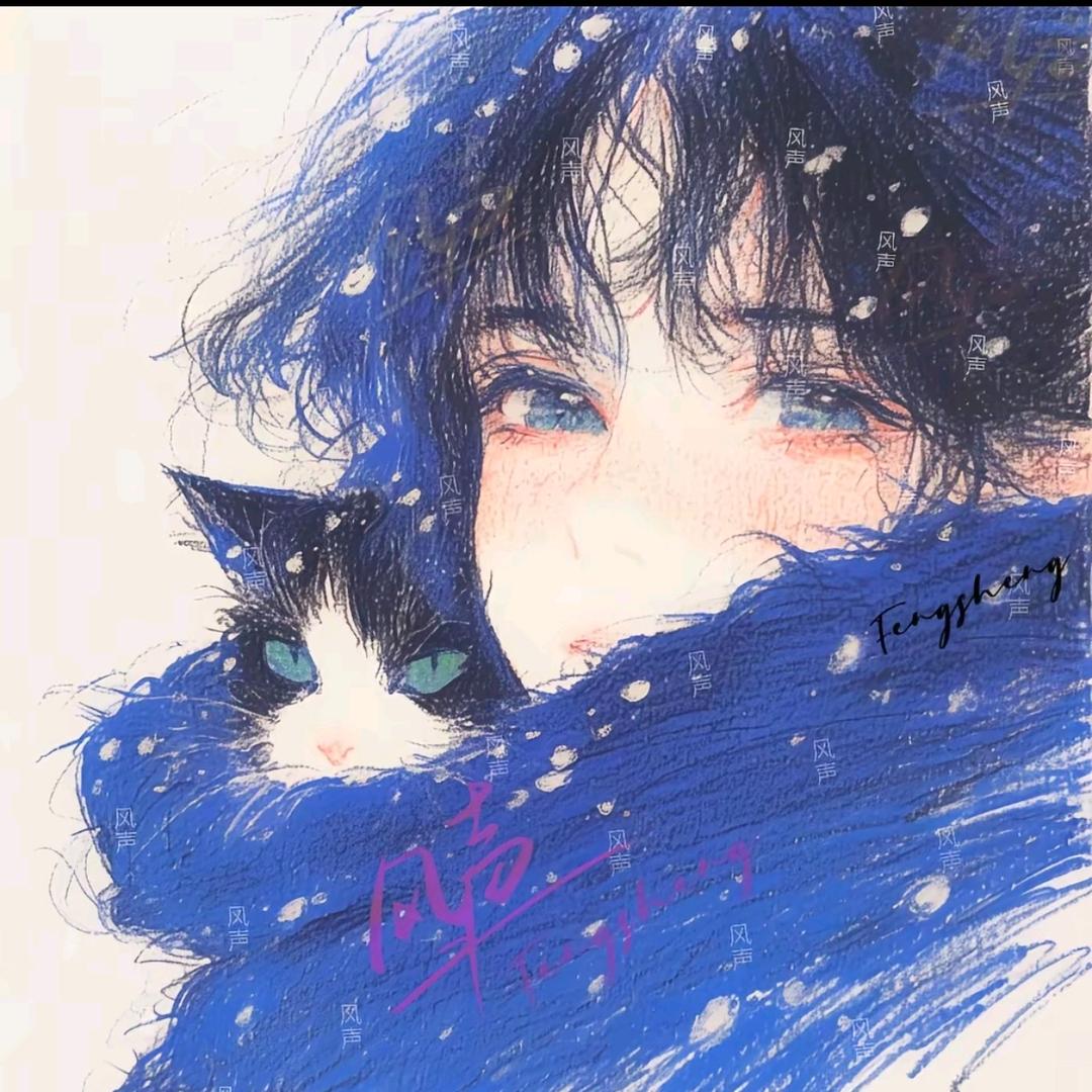 晚晚晚安-（见过0717号版）