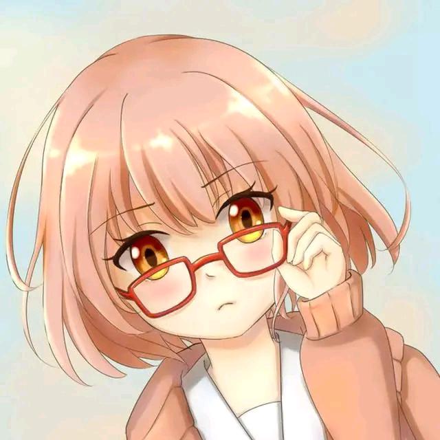 二次元卡牌手游推荐-虾仁