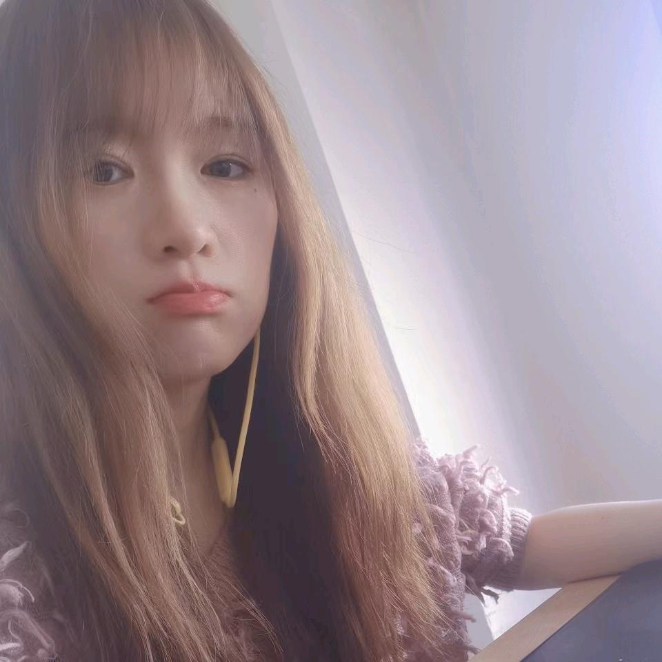 八爪鱼