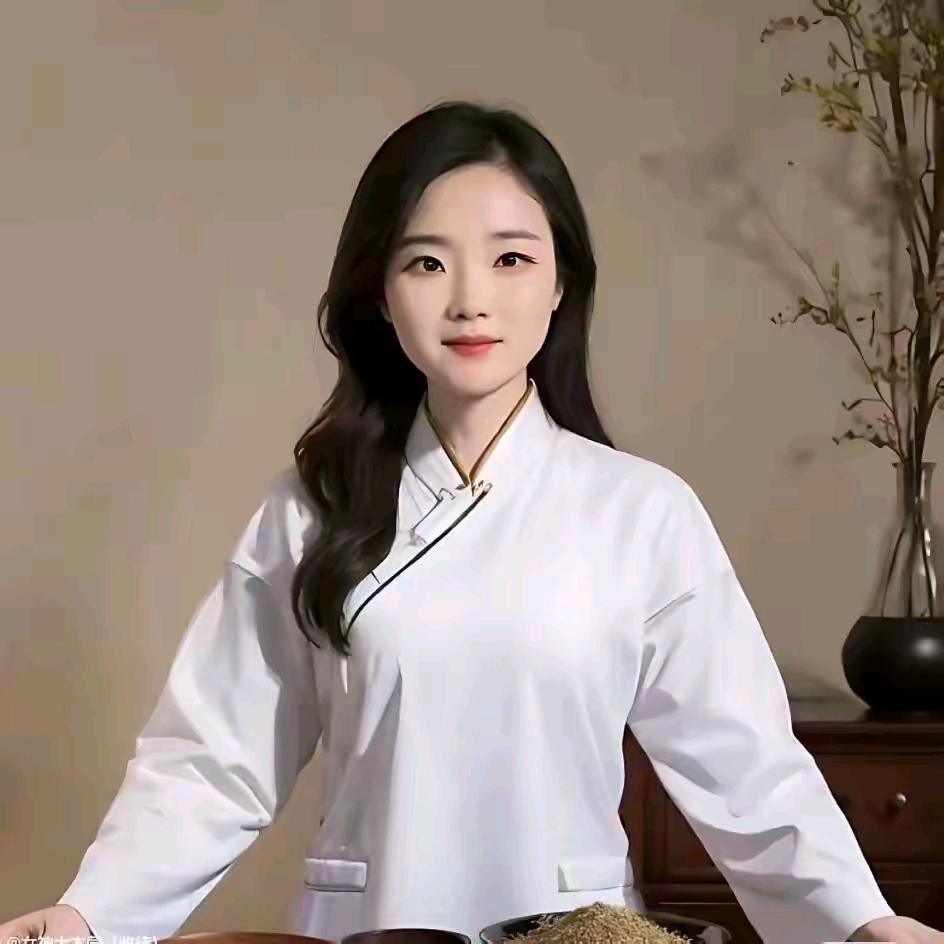 清凉一夏.