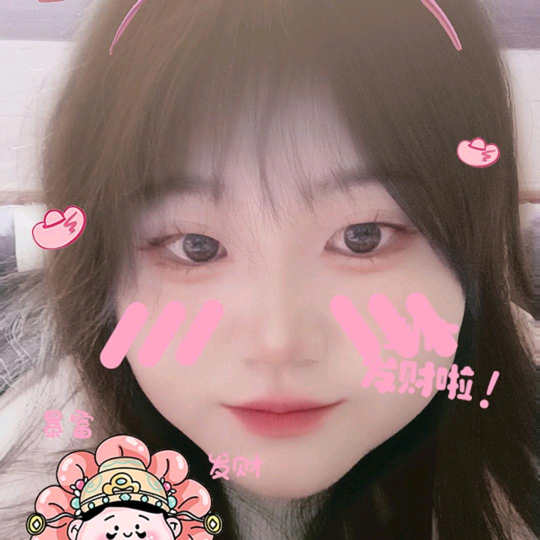 ℒᎭℯ⃝小迷ঞᩚ糊꧔ꦿ