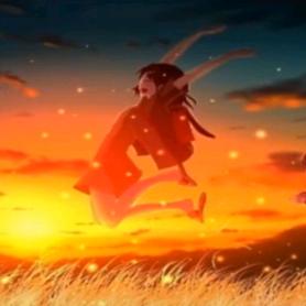 Sun&头像