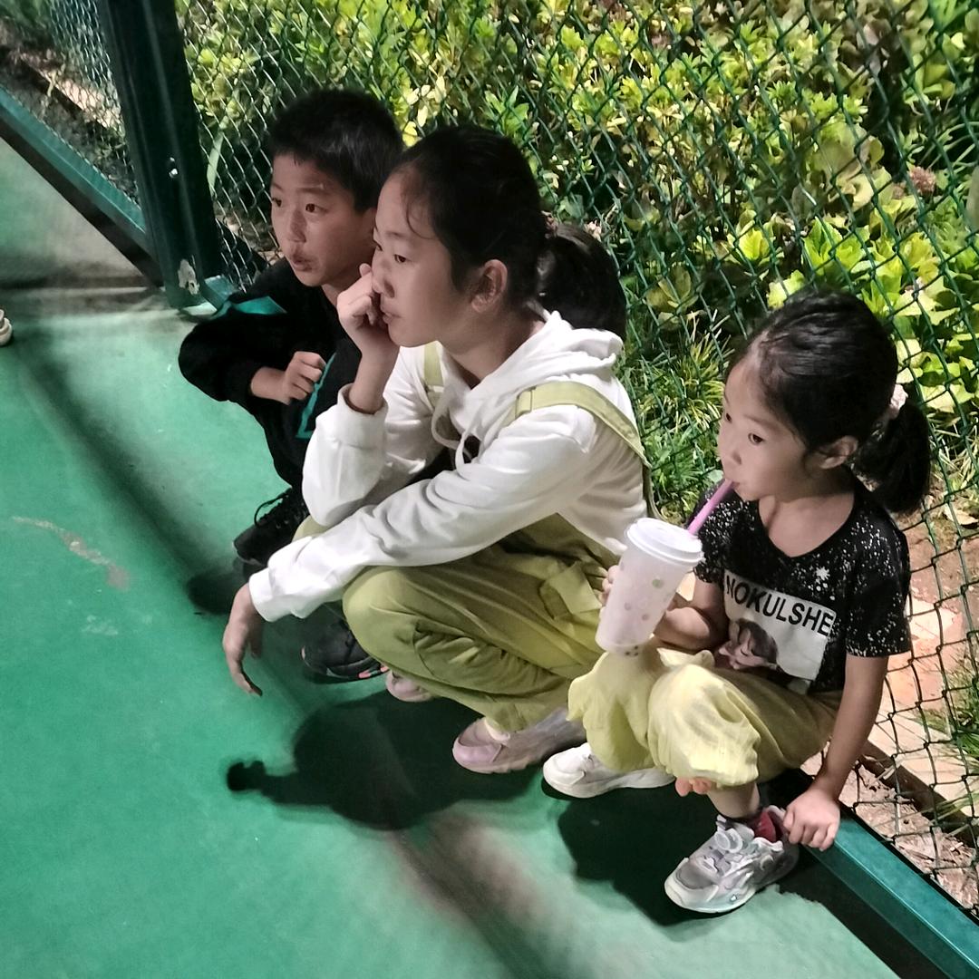 独一无二的偏爱