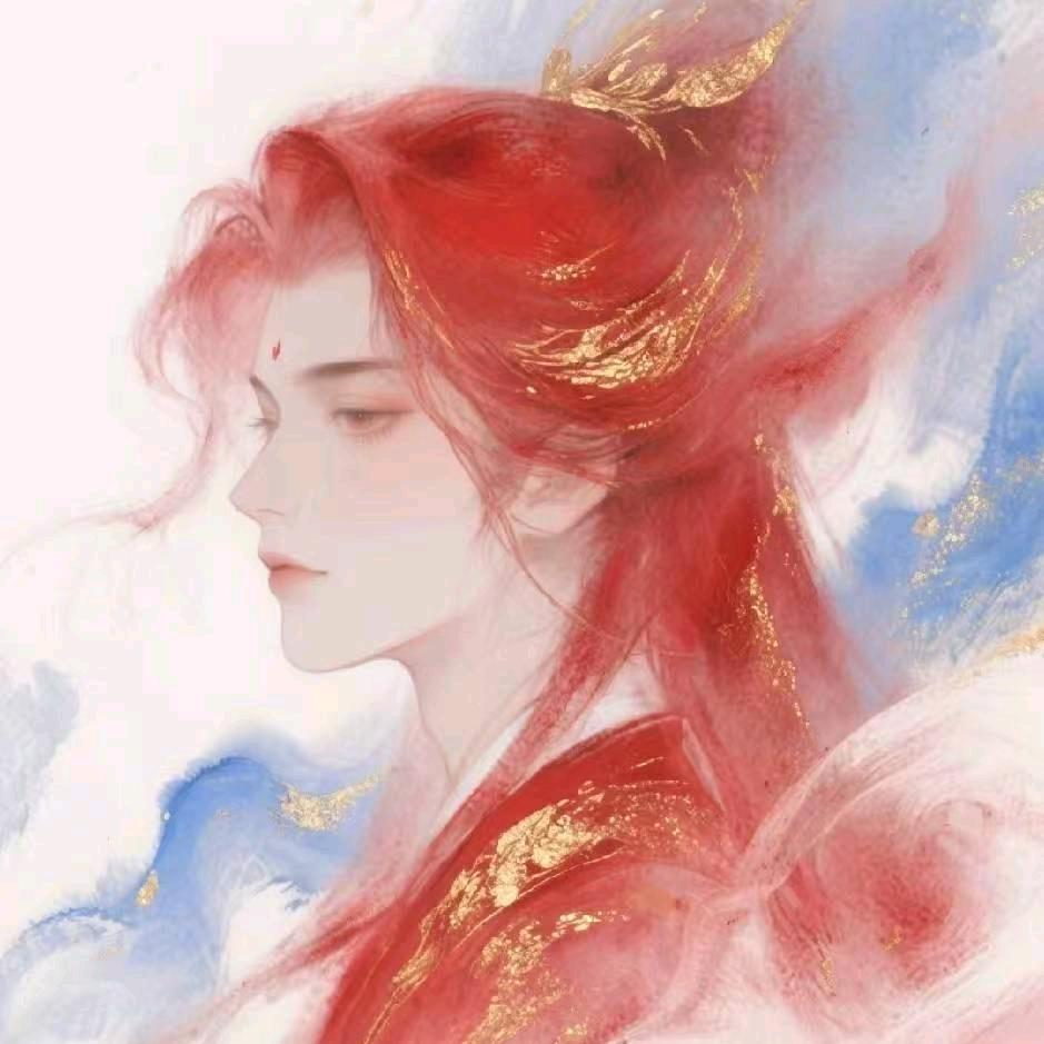 王赫阳