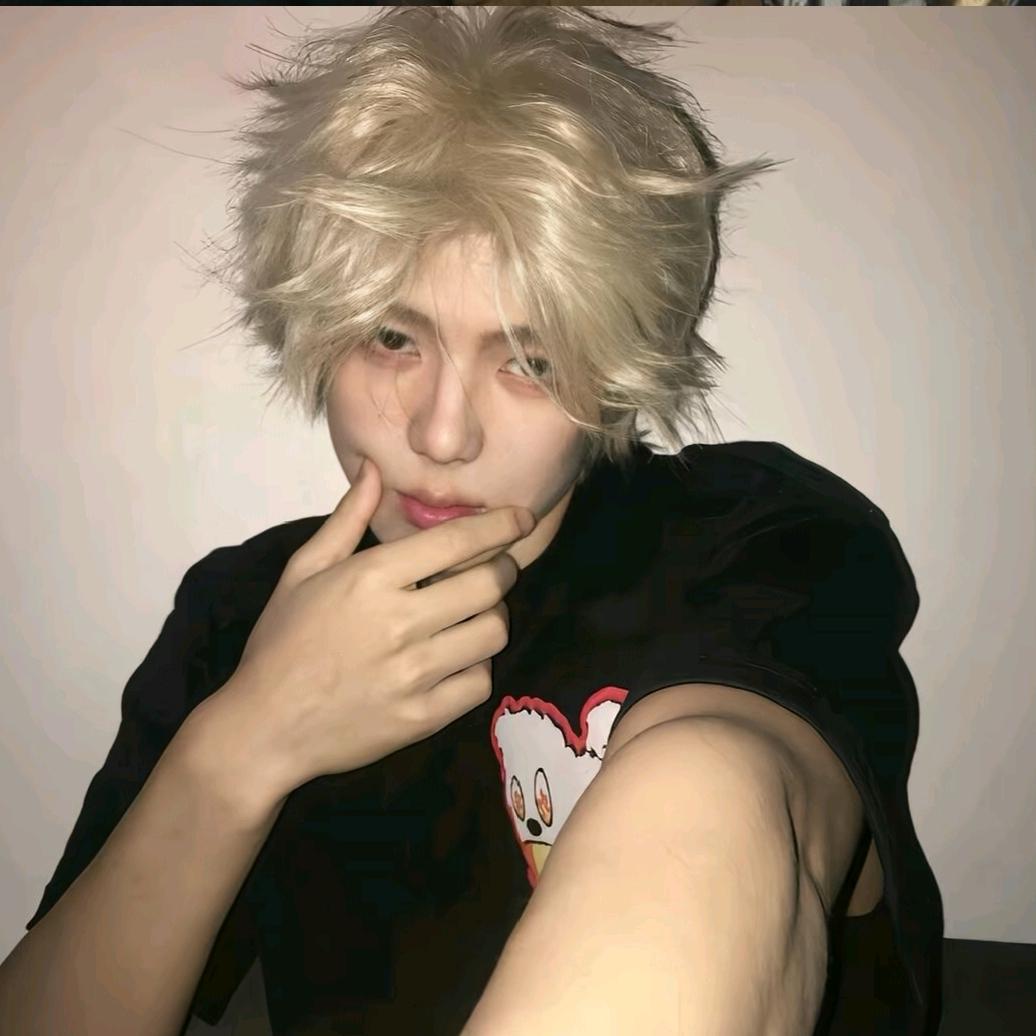 ▞ ▛▖▜▖▗▞ ▙▛▖