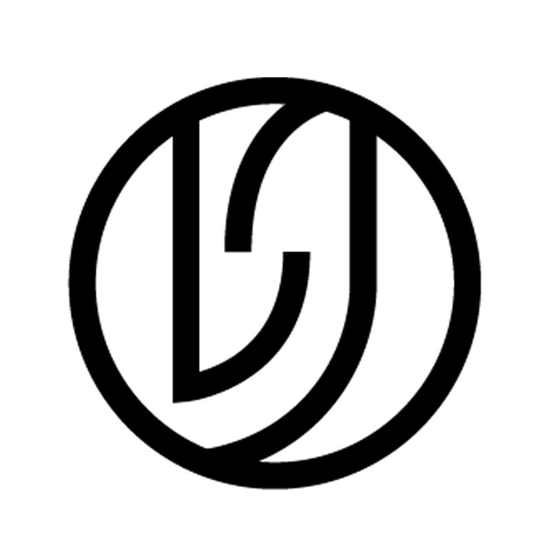LOESY洛伊士眼镜