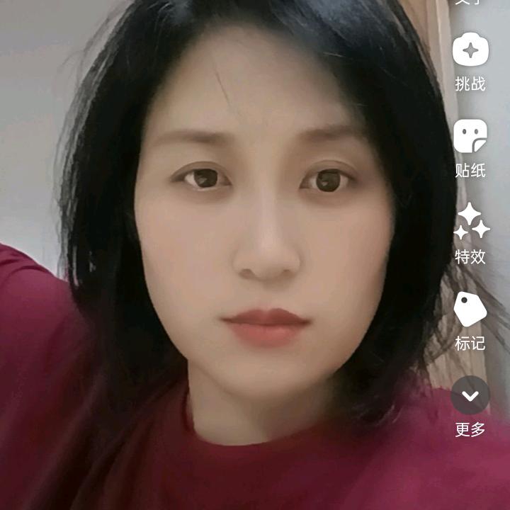 燕姐在安平做茶蒸鸭