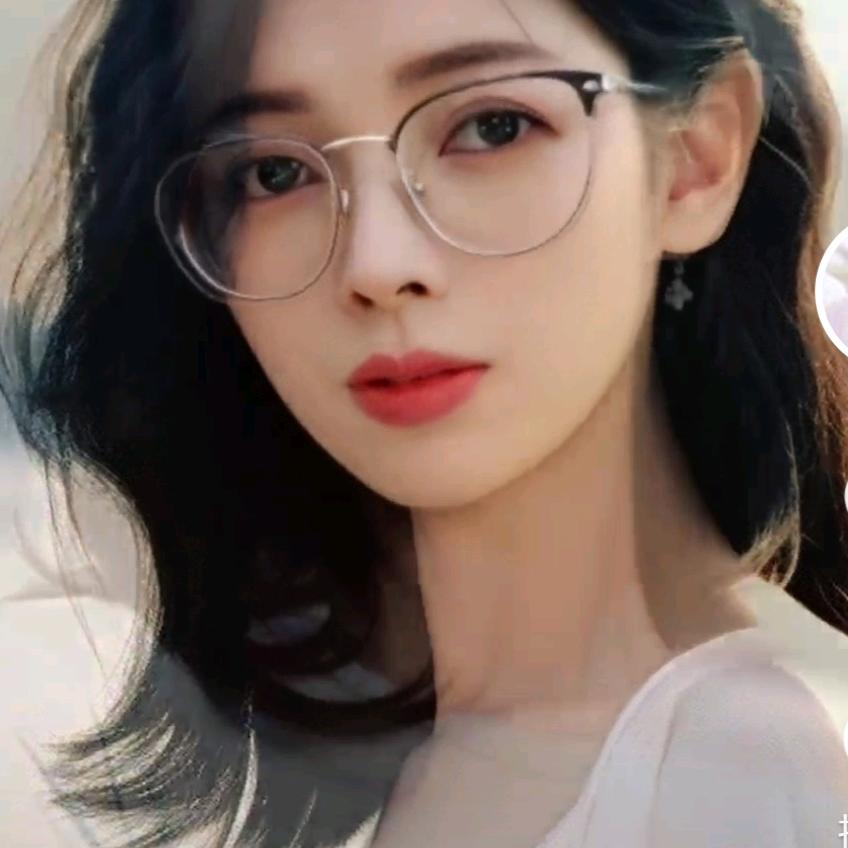 幸福一辈子