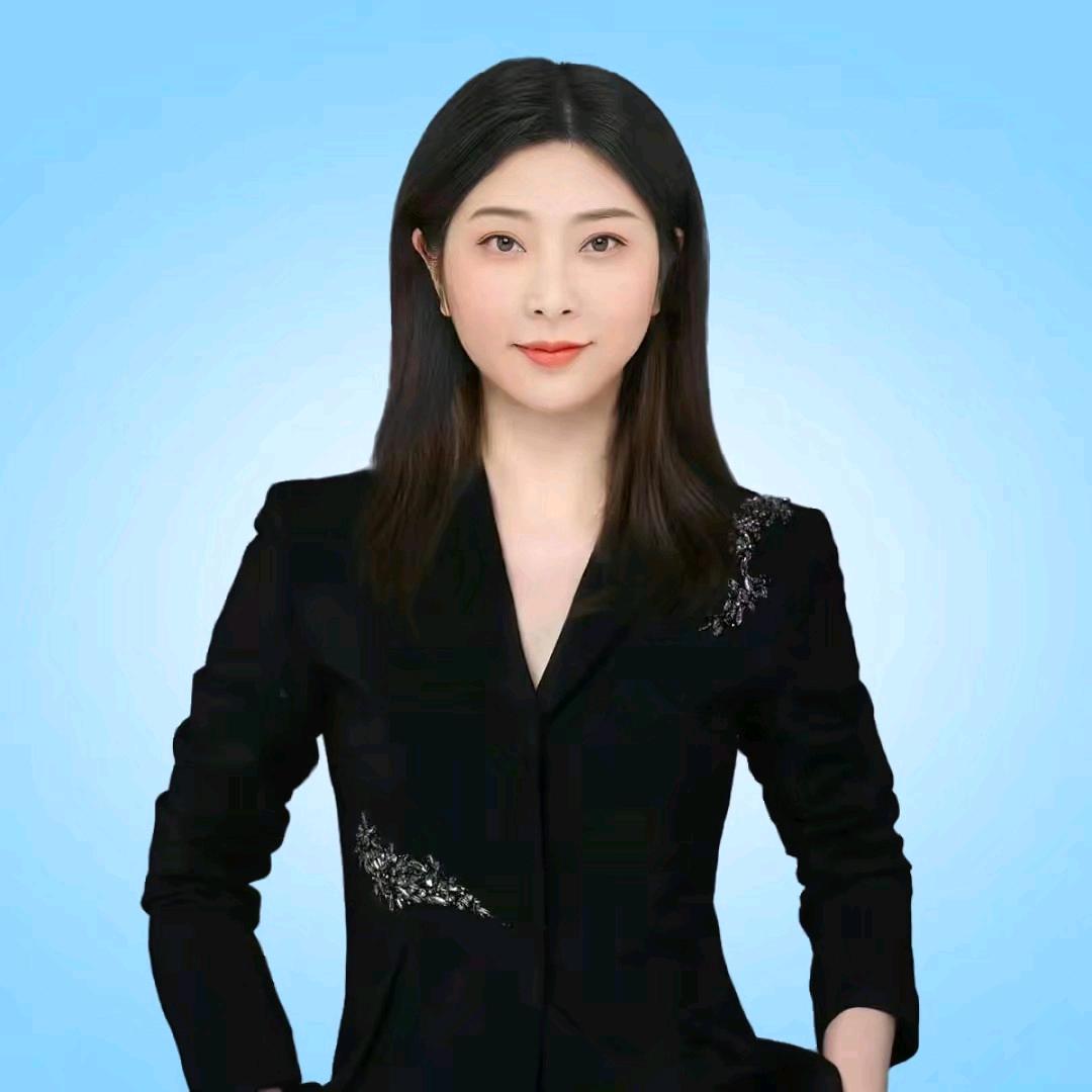 晓雪听你说