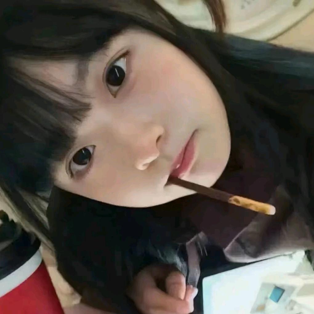 小馨Baby💗