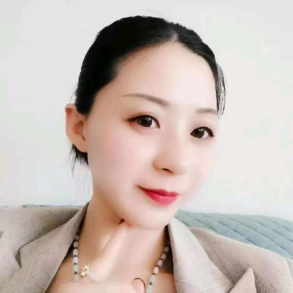 寒寒电商