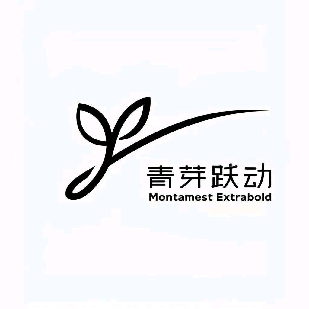 中考体育A同学