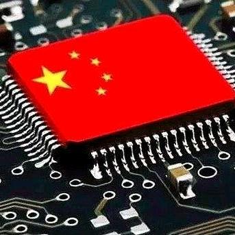 七剑砺锋🇨🇳