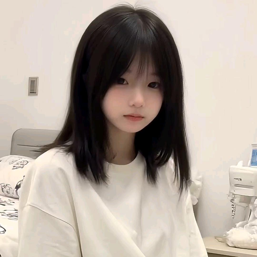 喵 🙀