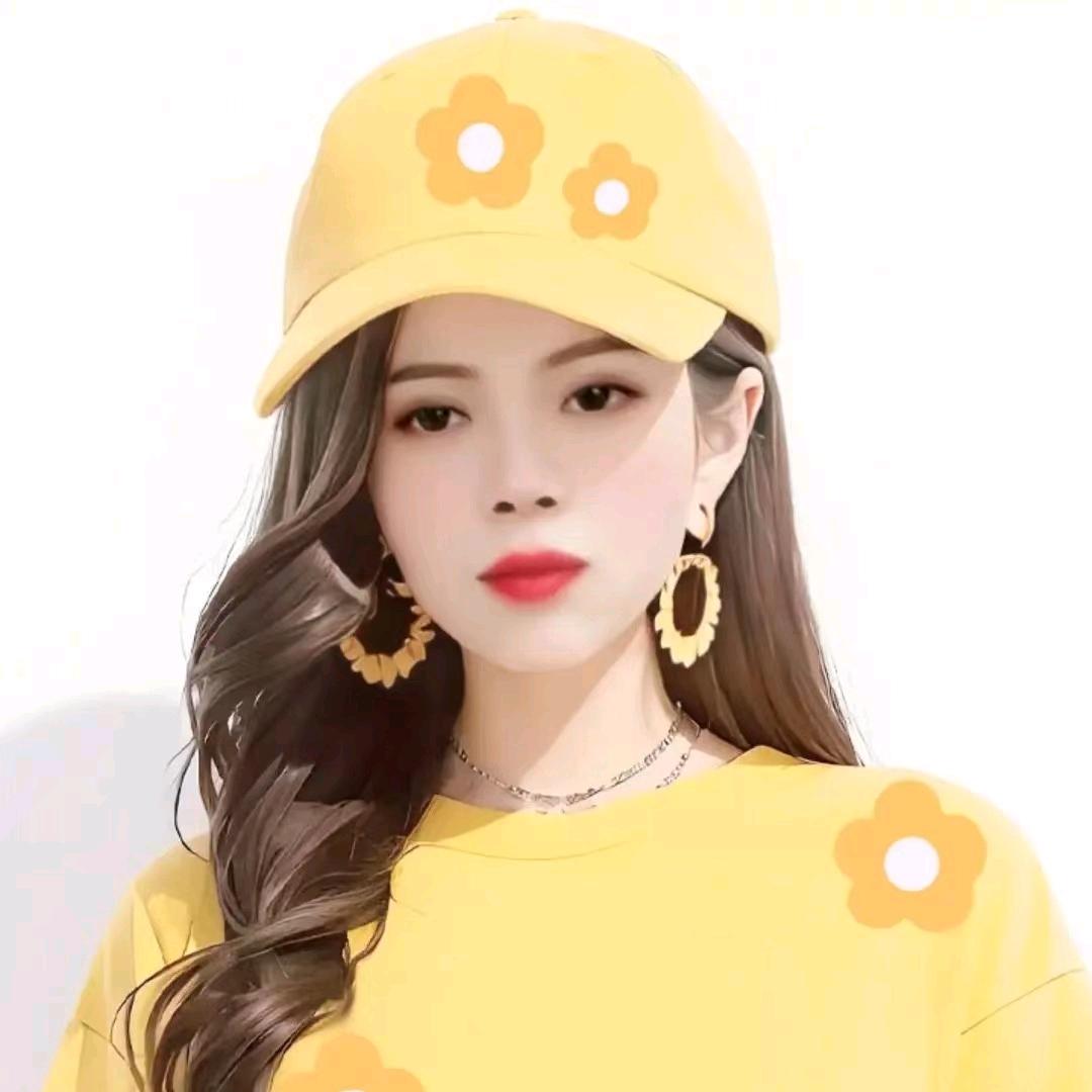 晓语
