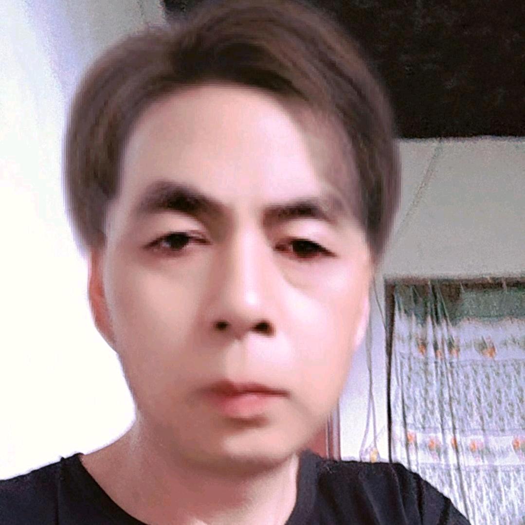 人生观