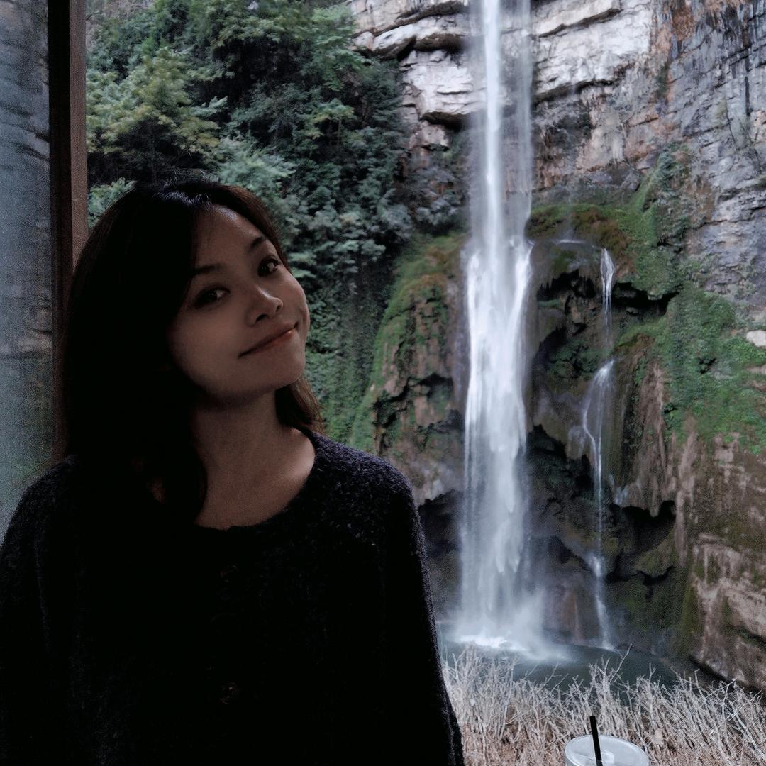 嗦完这碗肠旺面就减肥