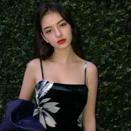 绛泱yang❤️