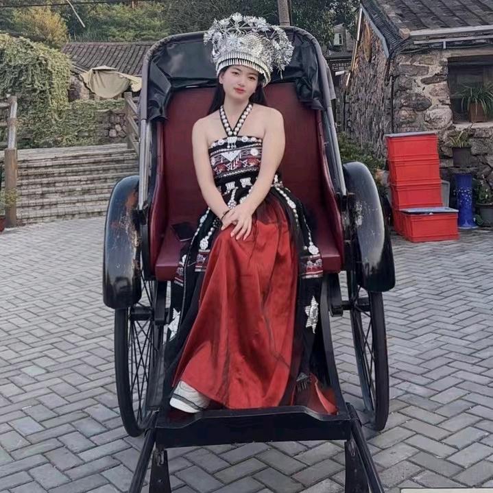 ᰔᩚ᭄心想💞ℛ事陈꧔ꦿᩚ࿐🕊