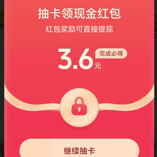 大哥小号