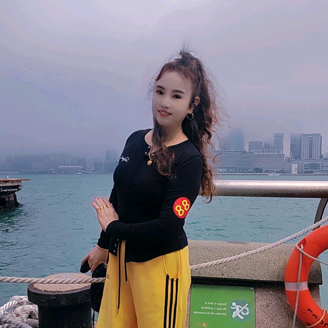 姐💋是限量版💄