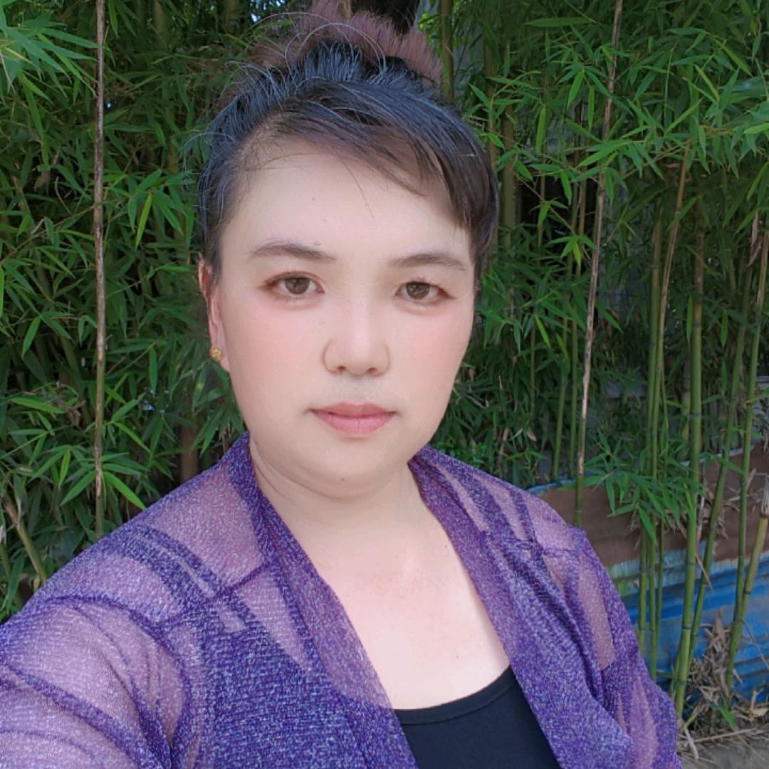 陈芬芬，7月6号凌晨2:10分开首播