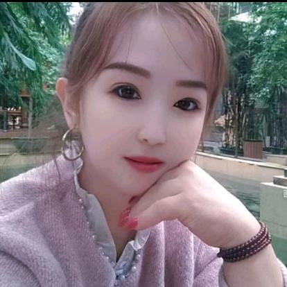 昭昭如意【18:20】