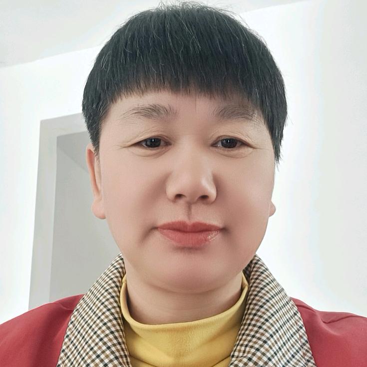 微风细雨