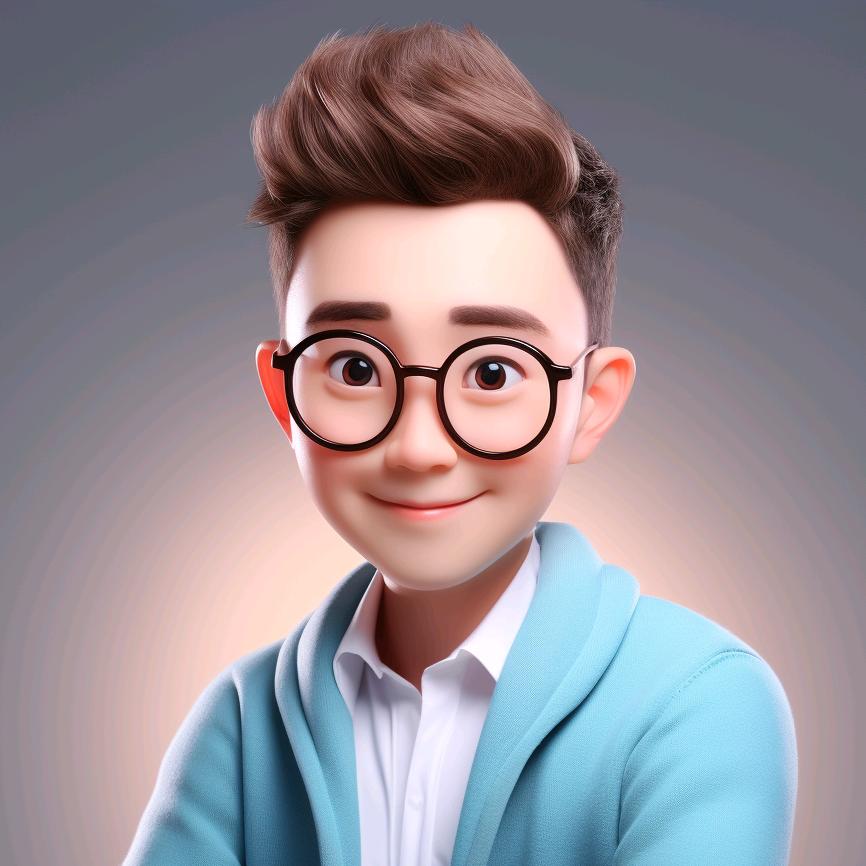 管理咨询王老师