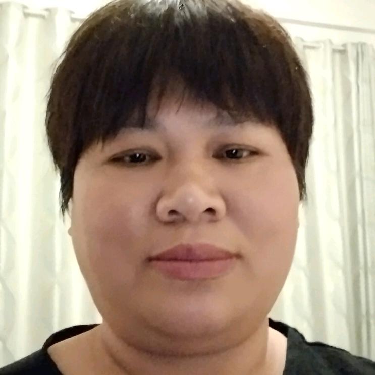 佳际山庄欢迎大家光临【李子】
