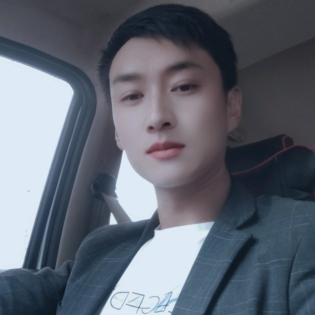 贵州威宁养牛人