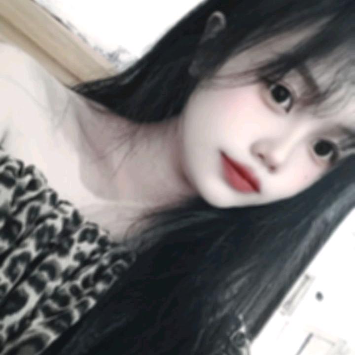 ༻҉ꦼꦿ҉愛钱᭄爱己ꦼ҉༺