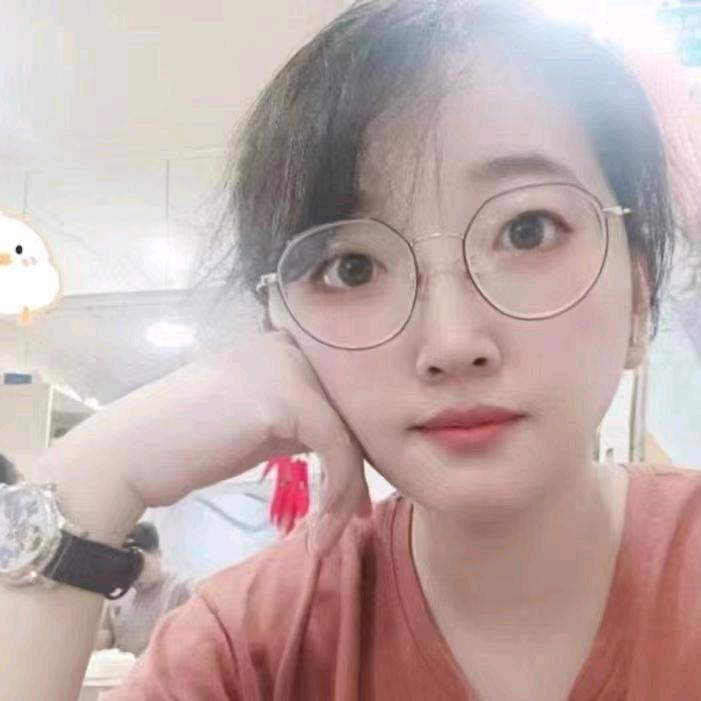 疆漂～睿程