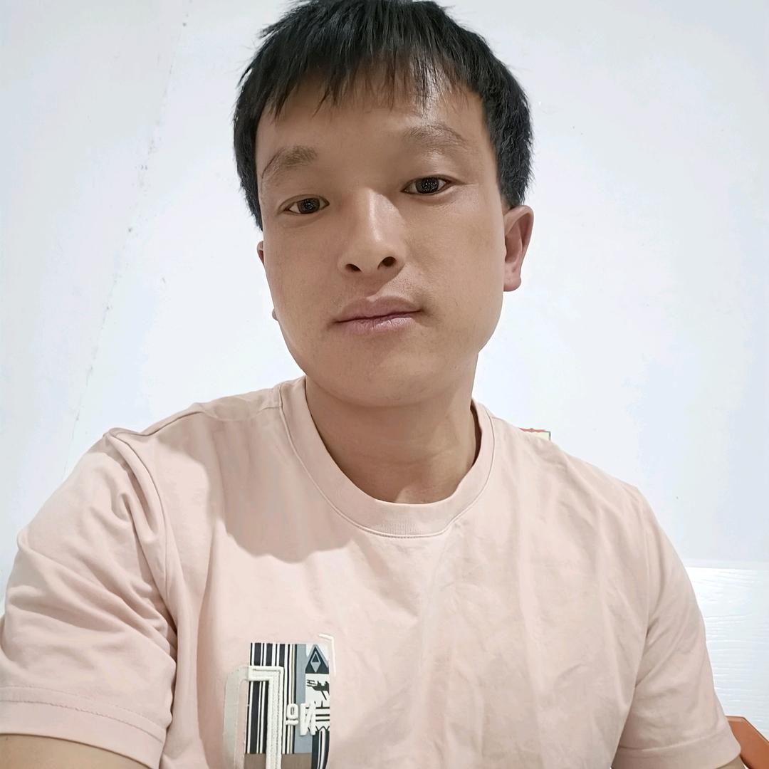 小孟哥