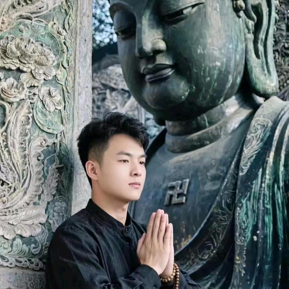 🚬ಇ᭄㜂💞孞༄꫟