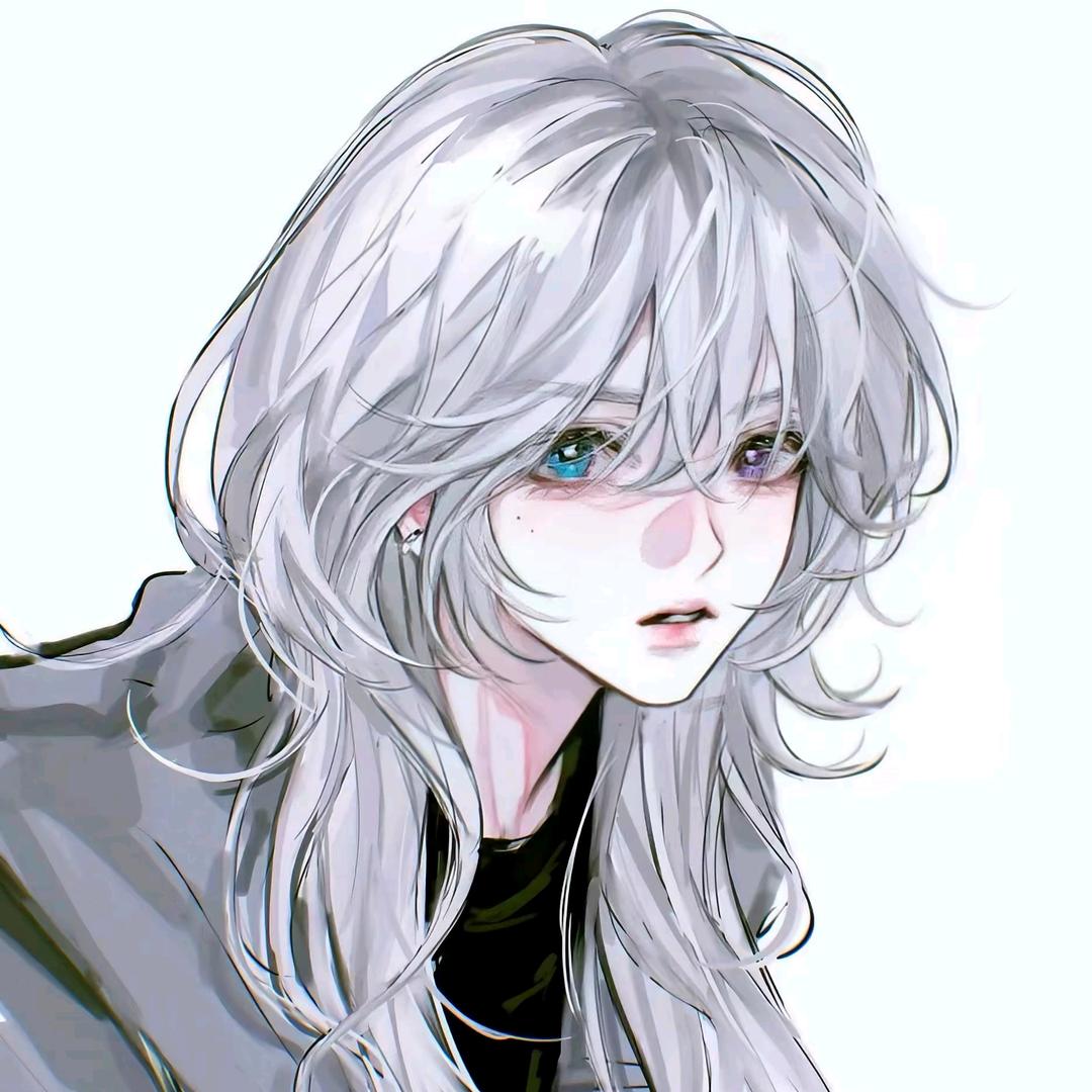 晋槿