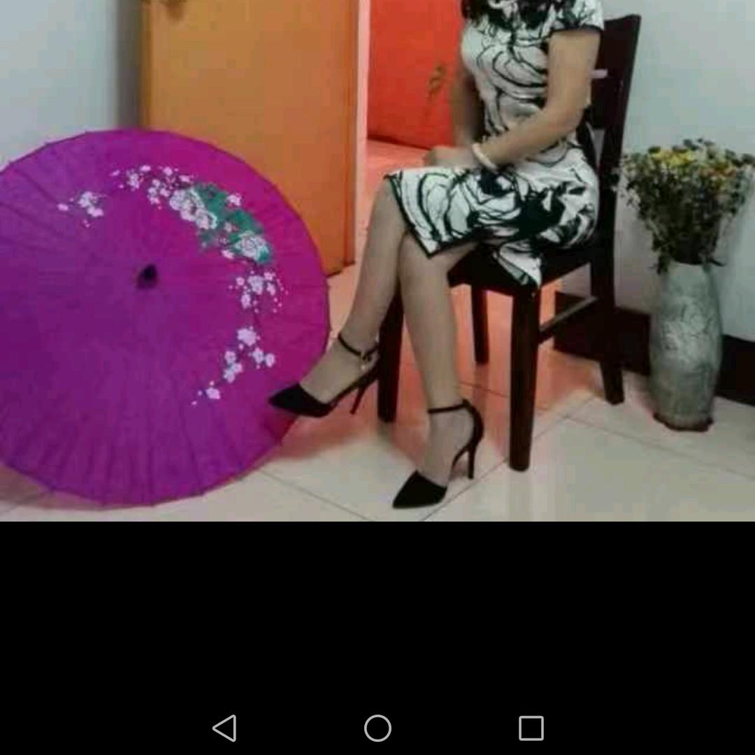 馨谊