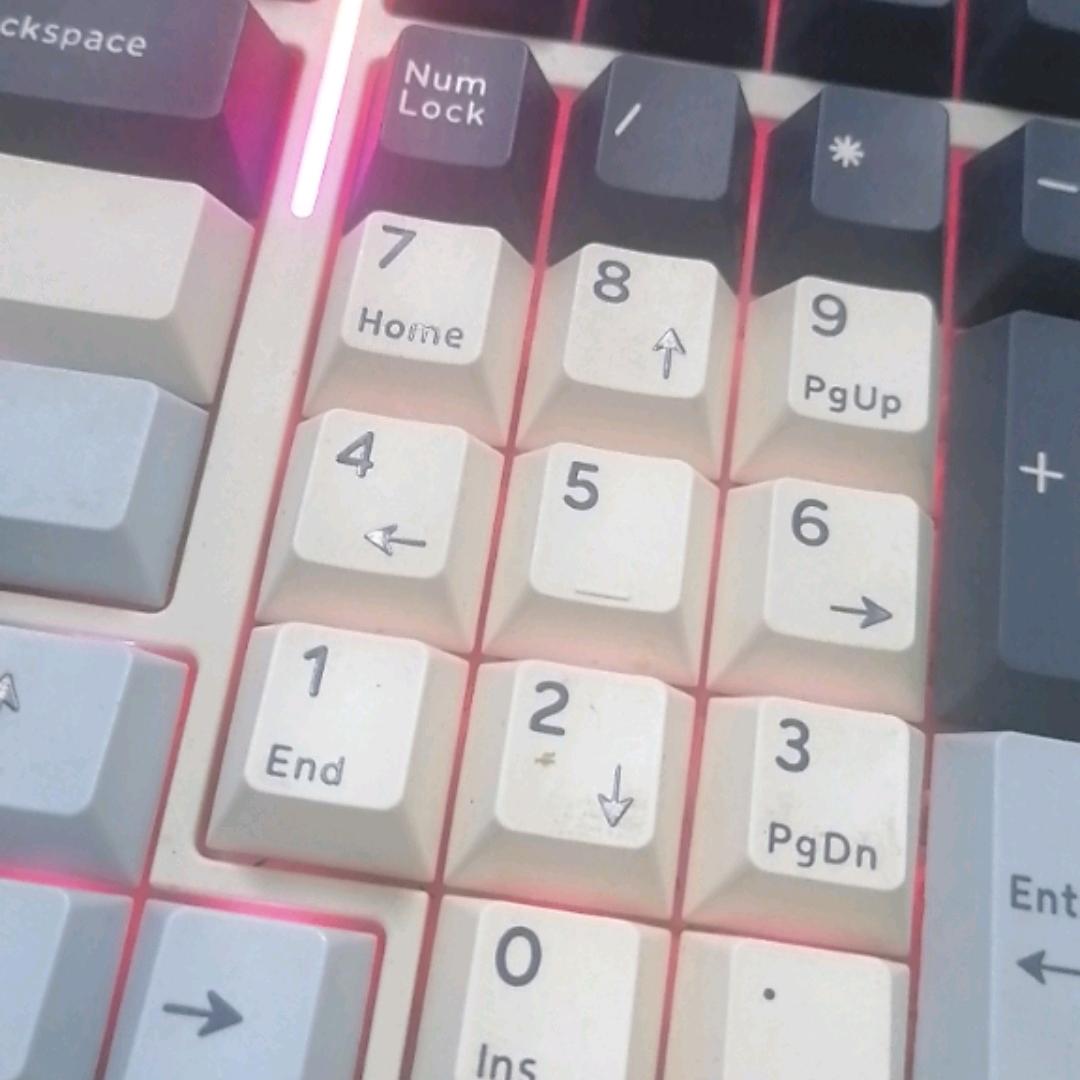 周哲家直播一号