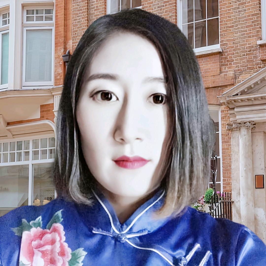 康
