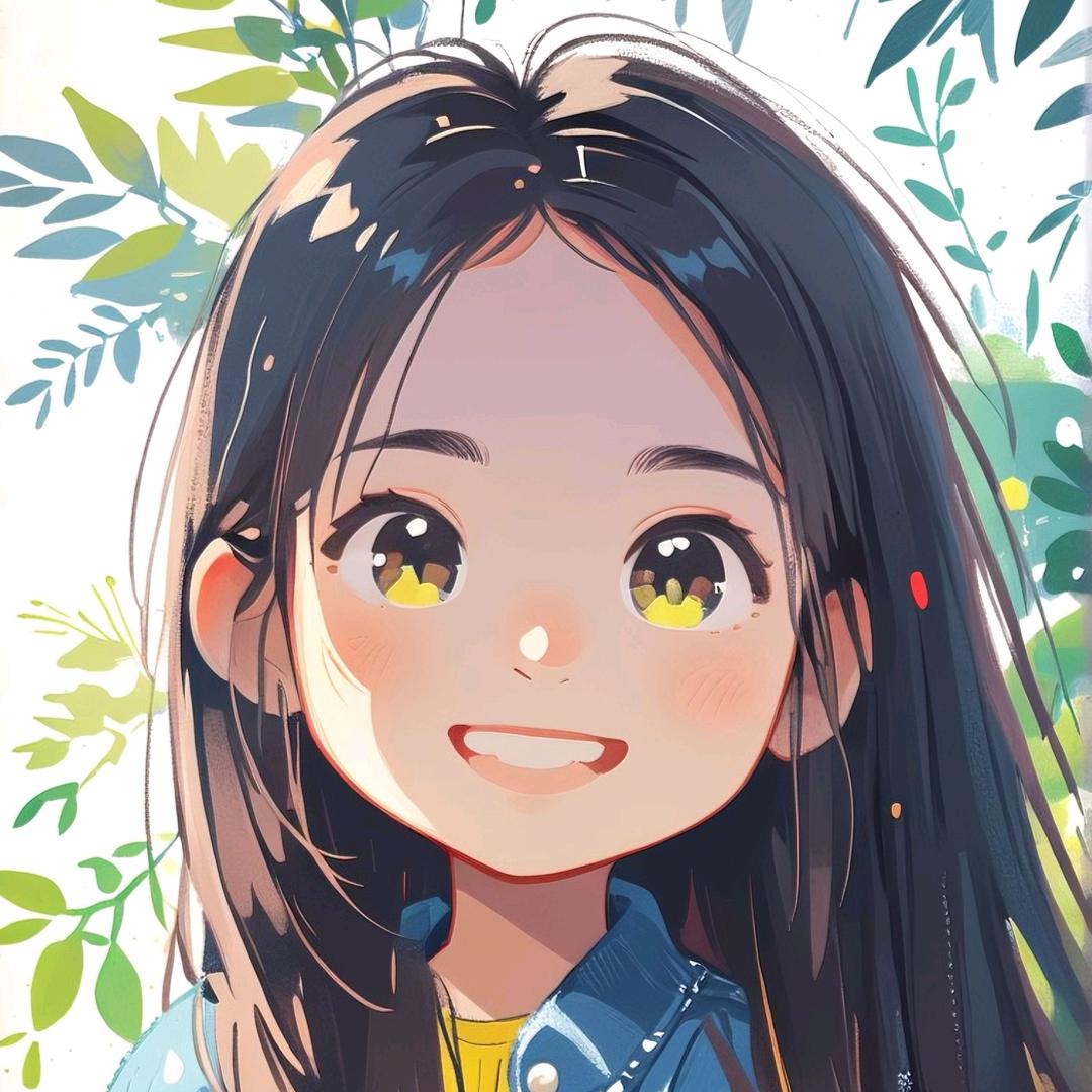 吃的饱饱的