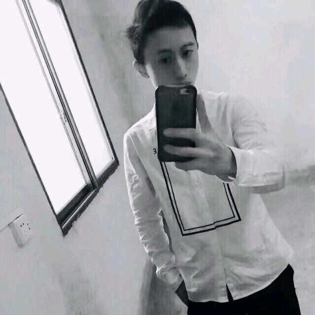 小小陈