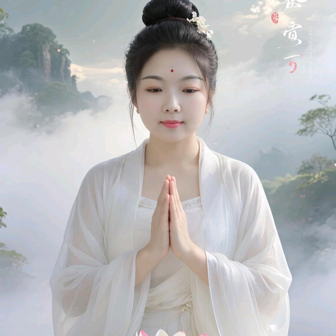 善念