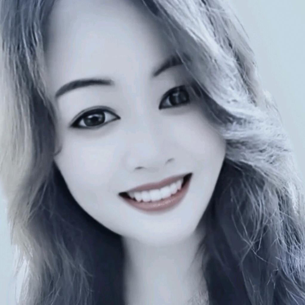 雁小雁