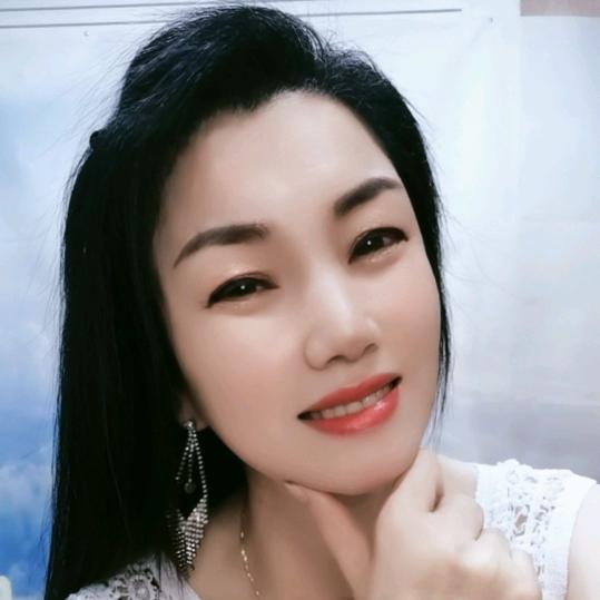 💕凤姐💕