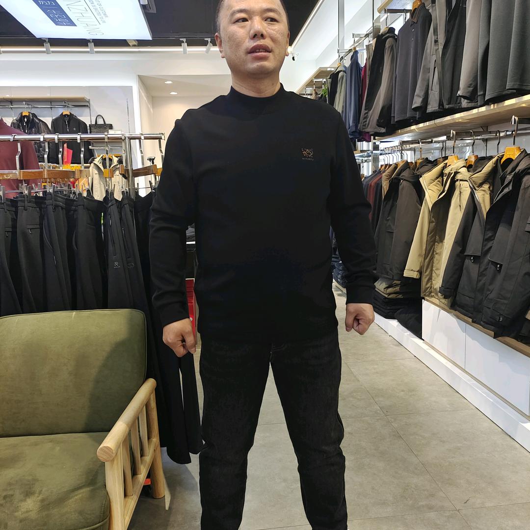 呢啦帅