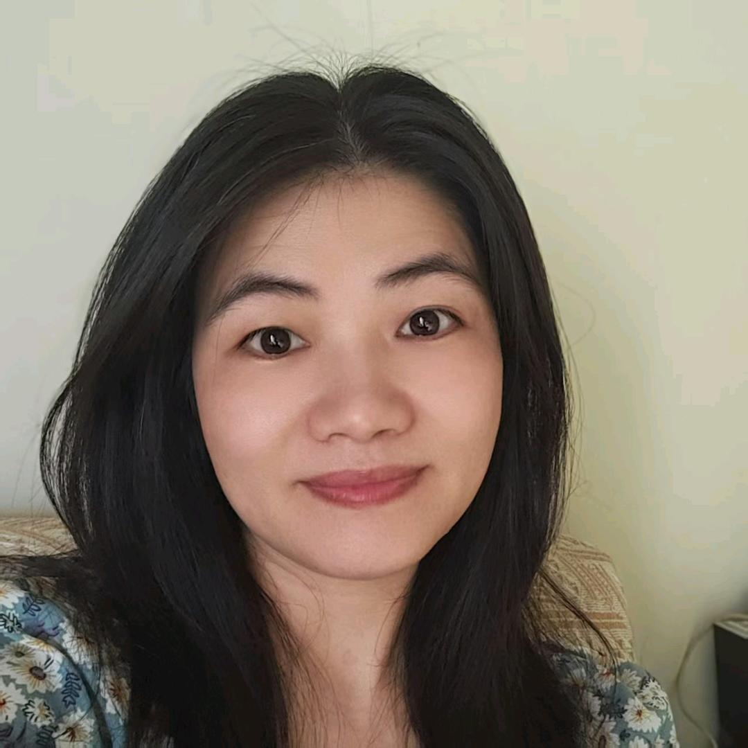 笑笑呀